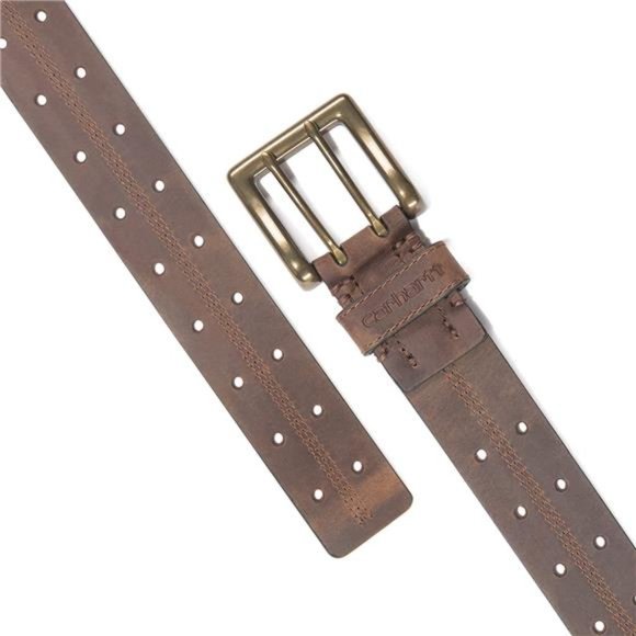 Carhartt Women\'s Signature Casual Belt main image 7